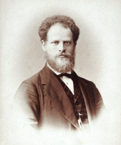 Ludwig Damböck